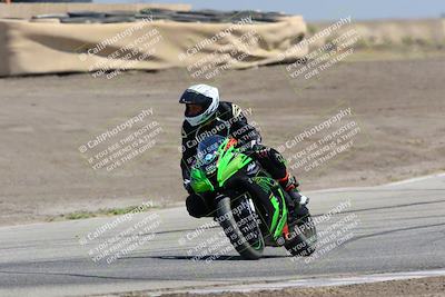 media/Jul-17-2022-Pacific Track Time (Sun) [[b7f88ae127]]/Group B/Grapevine (1120am)/